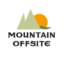 Mountain Offsite